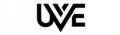 cropped uve logo 2.jpg