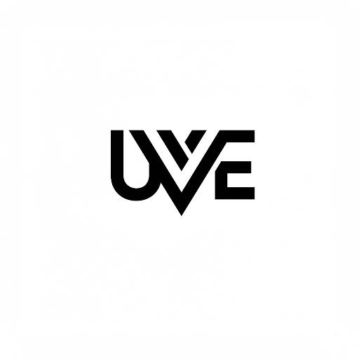 uve logo png2