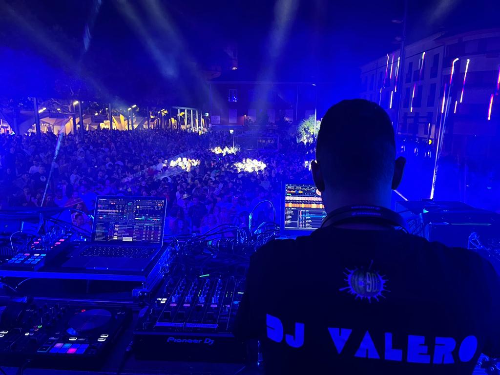 5af2f6f4 2377 420a 859c 8c232c50b5dd